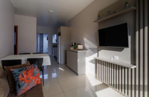 Curta Praia de Armação - Casa Orquídea